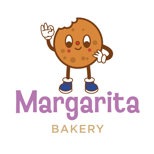 My Margarita Bakery